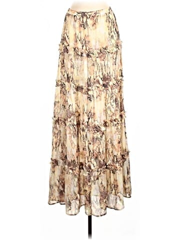AFRM Casual Skirt (view 1)