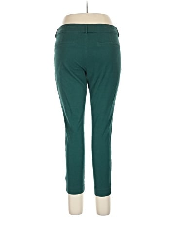Old Navy Casual Pants (view 2)