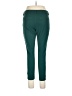 Old Navy Solid Teal Casual Pants Size 14 - photo 2