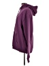 Assorted Brands Purple Pullover Hoodie Size L - photo 5