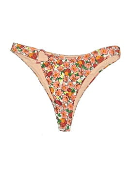 Assorted Brands Swimsuit Bottoms