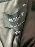 Bardot Black Cocktail Dress Size L - photo 7