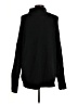 American Eagle Outfitters Black Turtleneck Sweater Size M - photo 2