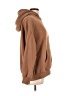 EFAN Brown Sweatshirt Size L - photo 4