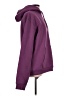 Assorted Brands Purple Pullover Hoodie Size L - photo 4
