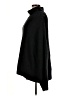 American Eagle Outfitters Black Turtleneck Sweater Size M - photo 5