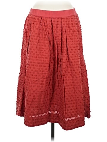 J.Crew Casual Skirt (view 1)