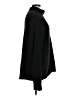 American Eagle Outfitters Black Turtleneck Sweater Size M - photo 4