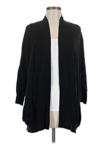 Atmosphere Cardigan (view 1)