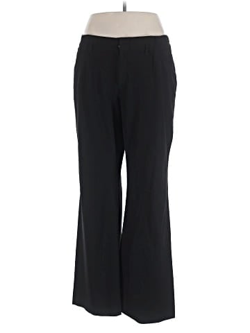 Old Navy Dress Pants (view 1)