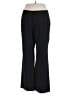 Old Navy Black Dress Pants Size 16 - photo 1