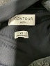 Aritzia Black Bodysuit Size XS - photo 3