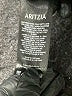 Aritzia Black Bodysuit Size XS - photo 4