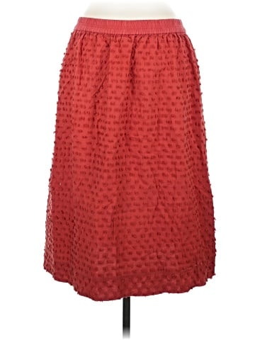 J.Crew Casual Skirt (view 2)