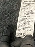 Shein Curve Solid Green Active Pants Size 20 Plus (4) - photo 5
