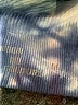 Assorted Brands Blue Tank Top Size M - photo 7