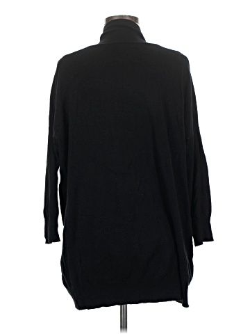 Atmosphere Cardigan (view 2)