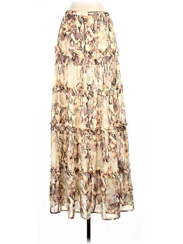 AFRM Casual Skirt (view 2)