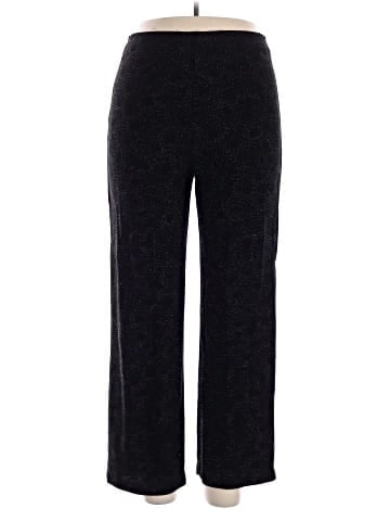 Unbranded Casual Pants (view 1)
