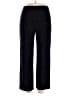 Unbranded Black Casual Pants Size 14 - photo 1