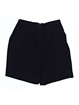 Lands' End Shorts (view 1)