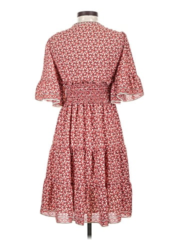 Max Studio Casual Dress (view 2)