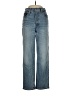 Levi's Blue Jeans Size 26 waist - photo 1