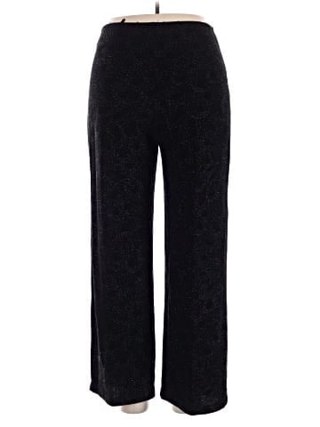 Unbranded Casual Pants (view 2)