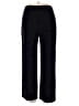 Unbranded Black Casual Pants Size 14 - photo 2
