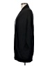 Atmosphere Black Cardigan Size 8 - photo 5