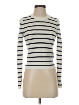 Abercrombie & Fitch Turtleneck Sweater (view 1)