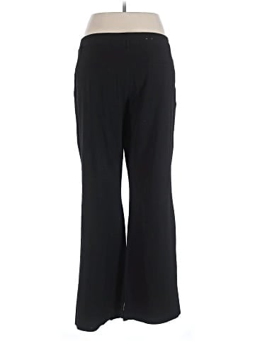 Old Navy Dress Pants (view 2)