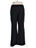 Old Navy Black Dress Pants Size 16 - photo 2