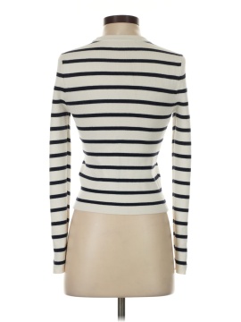 Abercrombie & Fitch Turtleneck Sweater (view 2)