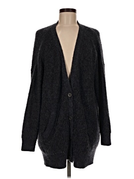 Free People Cardigan