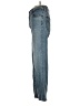 Levi's Blue Jeans Size 26 waist - photo 5