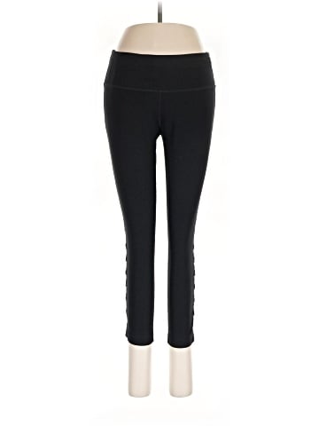 MPG Active Pants (view 1)