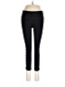 MPG Black Active Pants Size M - photo 1