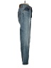 Levi's Blue Jeans Size 26 waist - photo 4