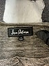 Sam Edelman Gray Tank Top Size S - photo 7
