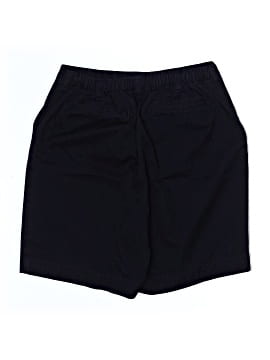 Lands' End Shorts (view 2)