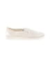 Cat & Jack Ivory Sneakers Size 13 (kids) - photo 1