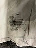 Unbranded Ivory Tank Top Size XL - photo 7