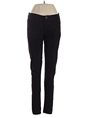 Bebe Jeggings (view 1)