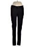 Bebe Black Jeggings Size 30 waist - photo 1