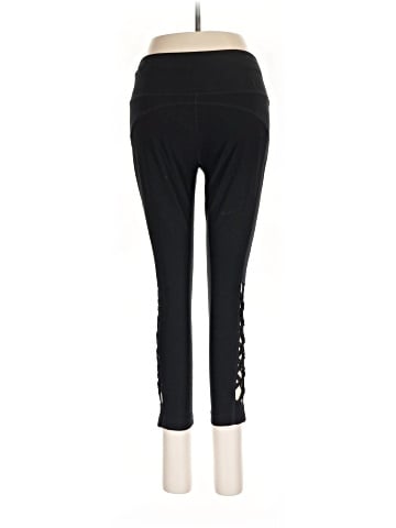 MPG Active Pants (view 2)