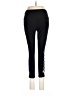 MPG Black Active Pants Size M - photo 2
