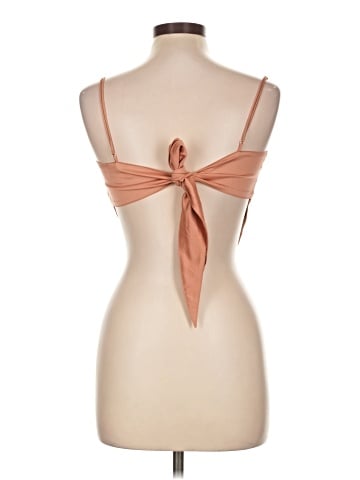 Danielle Bernstein Bodysuit (view 2)
