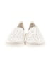 Cat & Jack Ivory Sneakers Size 13 (kids) - photo 2