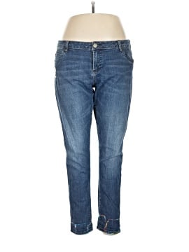 Kut from the Kloth Jeans (view 1)